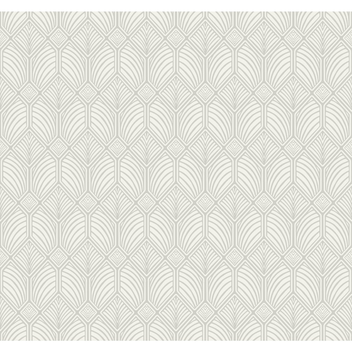 Craftsman Wallpaper