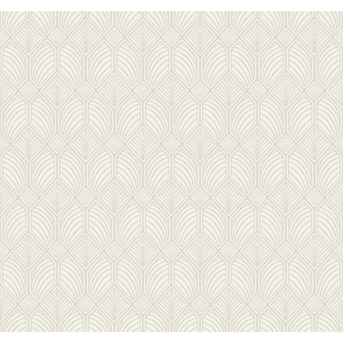 Craftsman Wallpaper