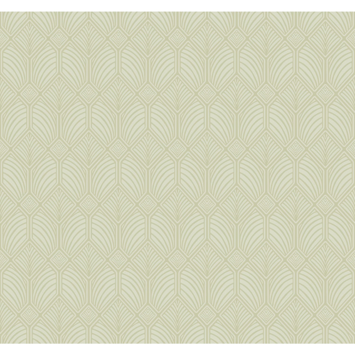 Craftsman Wallpaper