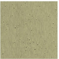 Burnished Patina Beige Wallpaper - AC9213