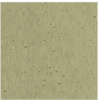 Burnished Patina Beige Wallpaper - AC9213
