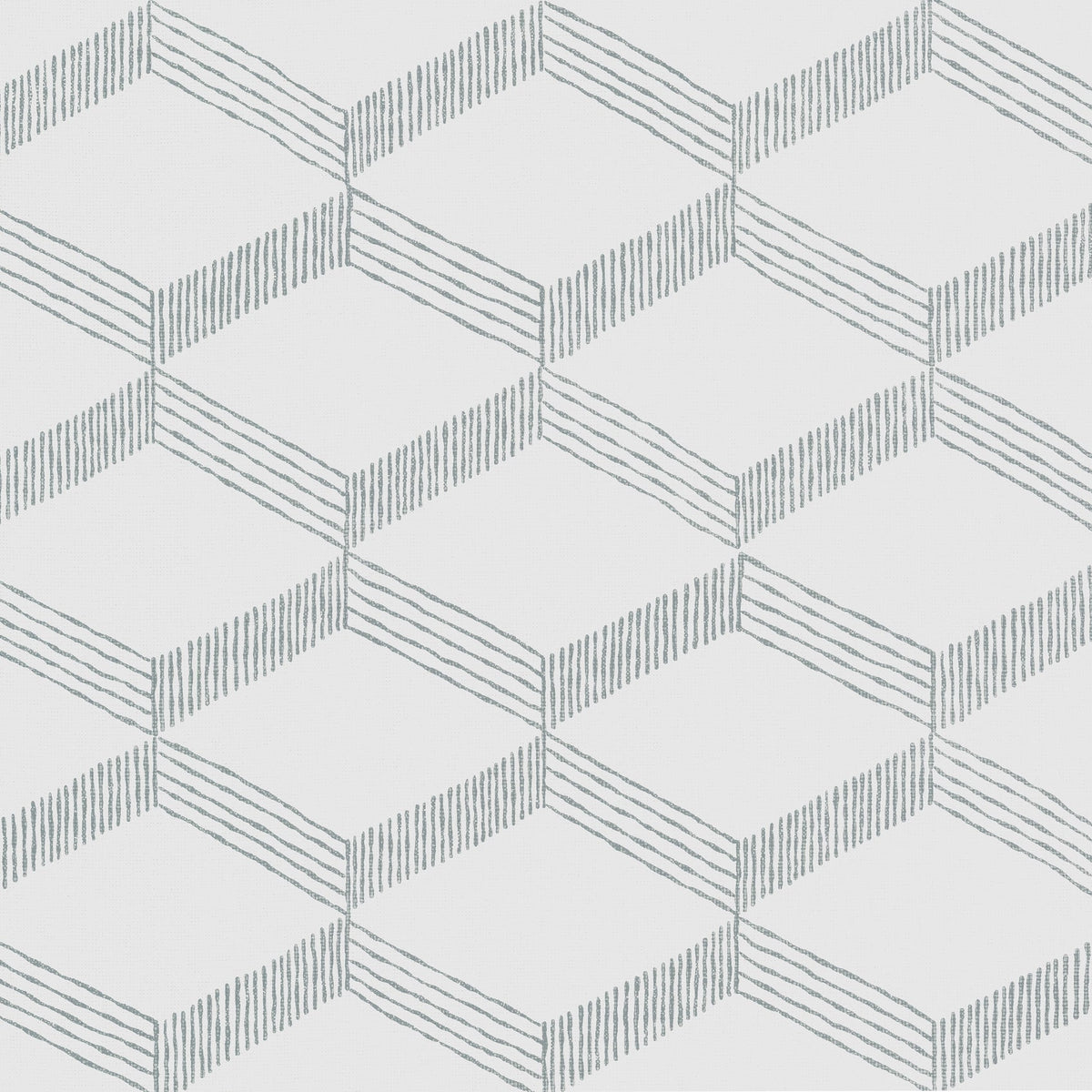 Palisades Paperweave Wallpaper