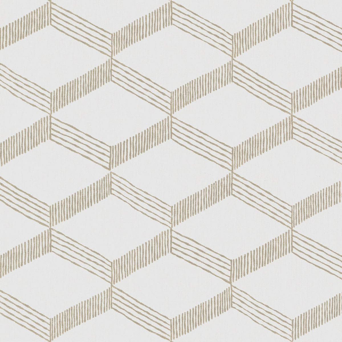 Palisades Paperweave Wallpaper