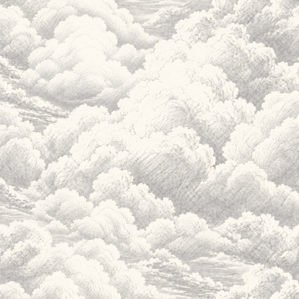 CLOUD COUTURE