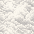CLOUD COUTURE
