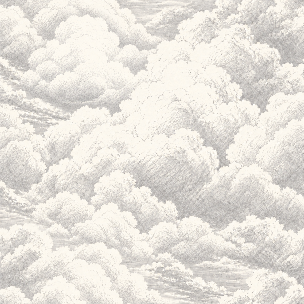 CLOUD COUTURE
