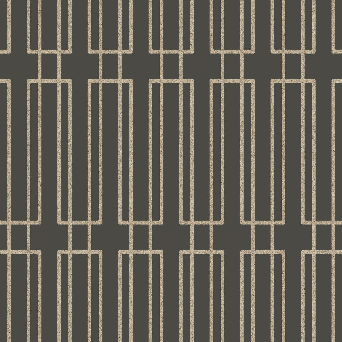 Terrace Wallpaper