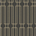 Terrace Char Wallpaper - CN2142