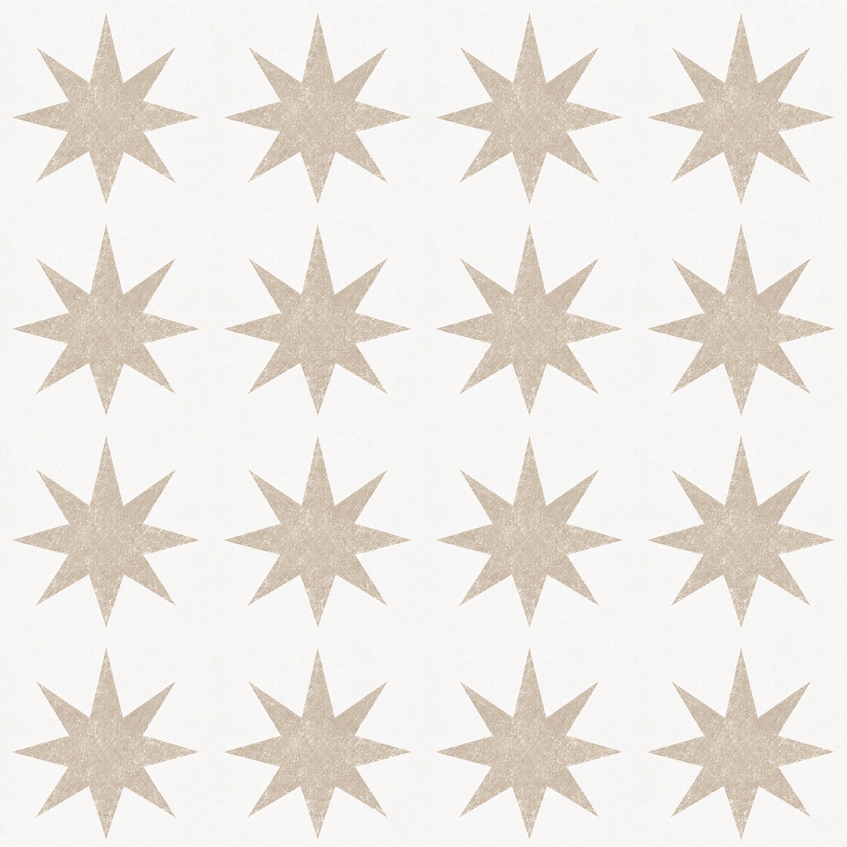 A STAR IS WORN