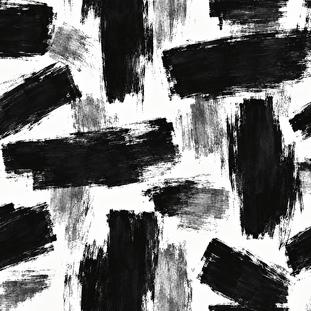 BRUSH HOUR