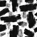 BRUSH HOUR
