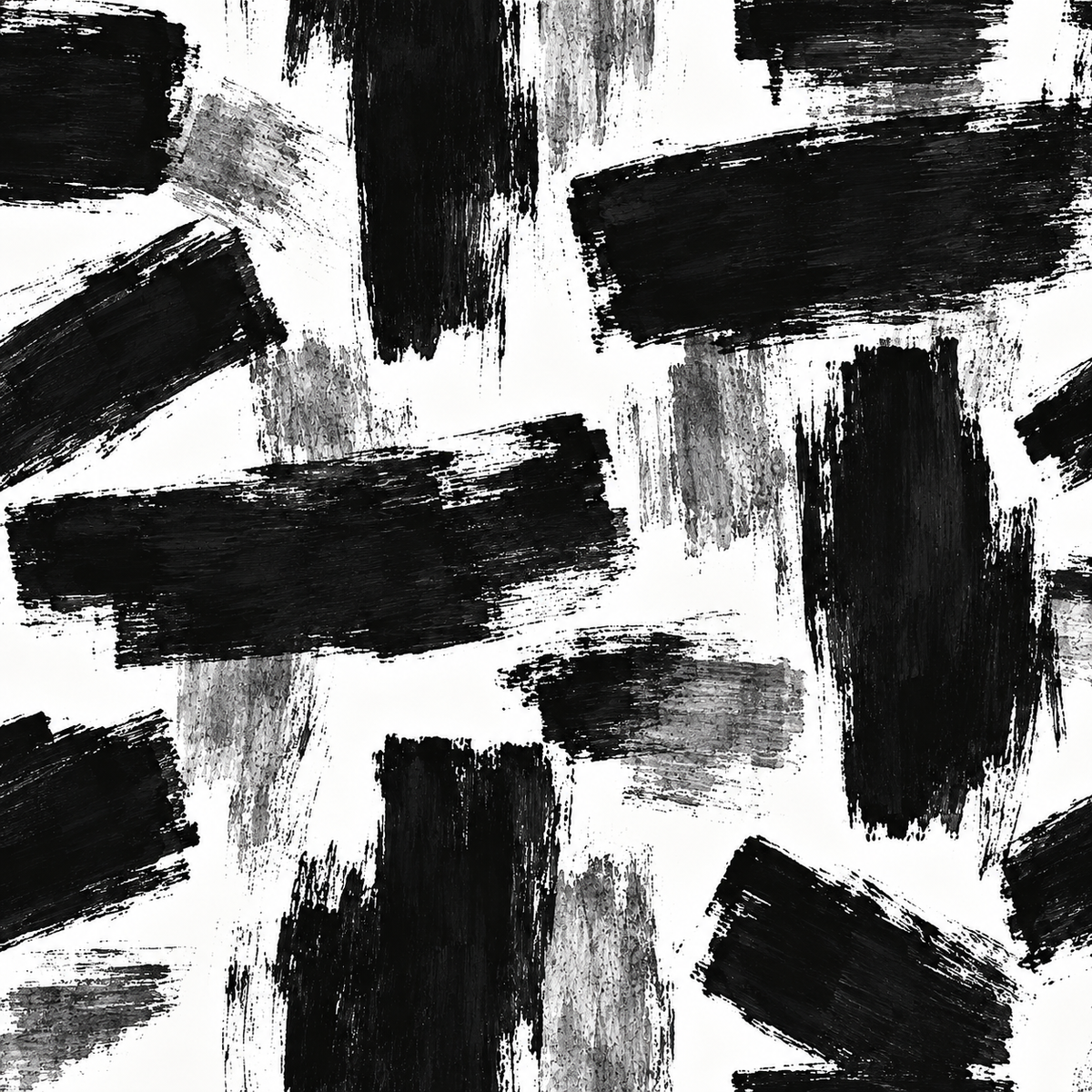 BRUSH HOUR