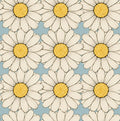 DAISY DAY