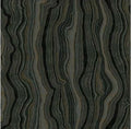 Mineral Shimmer Wallpaper in Black & Gold