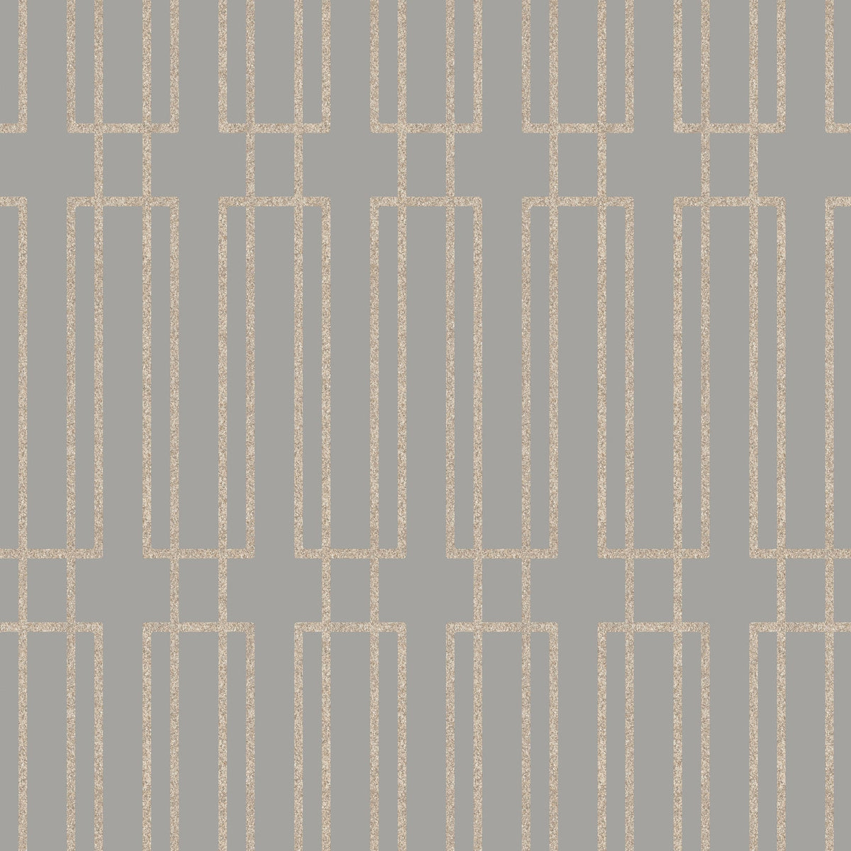Terrace Wallpaper