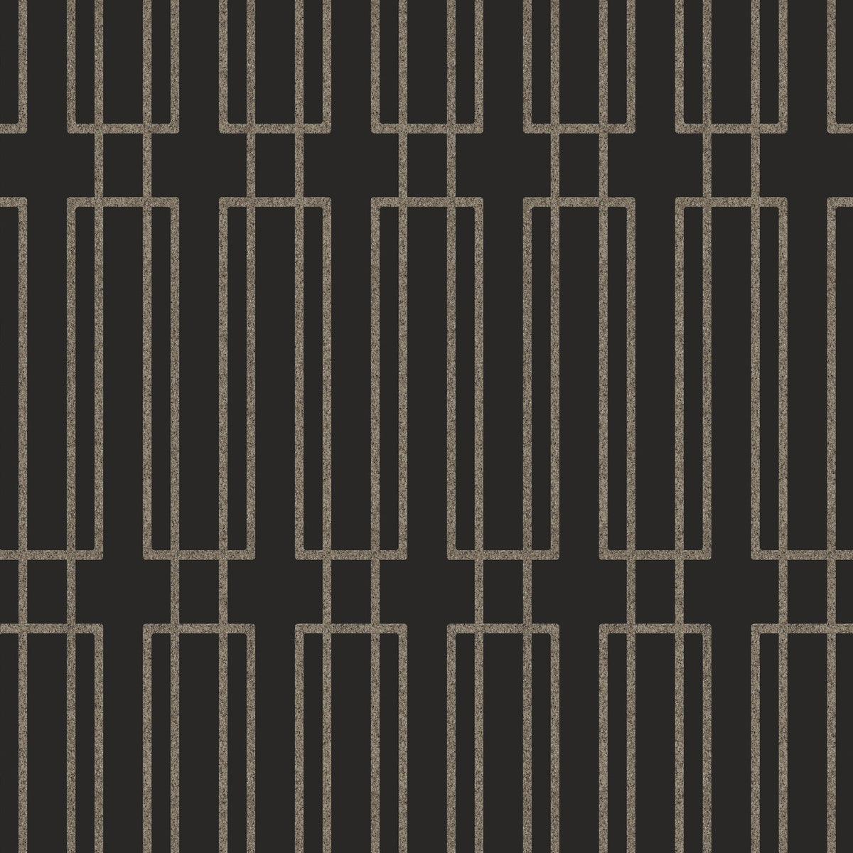Terrace Wallpaper
