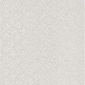 Uptown Glam Beige Wallpaper - DF3337