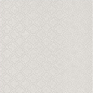 Uptown Glam Beige Wallpaper - DF3337
