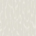Flowing Light Grey Wallpaper - DF3361