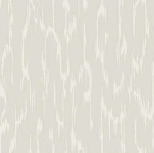 Flowing Light Grey Wallpaper - DF3361