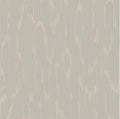 Flowing Dark Taupe Wallpaper - DF3362