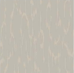 Flowing Dark Taupe Wallpaper - DF3362
