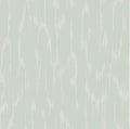 Flowing Ether Blue Wallpaper - DF3363