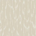 Flowing Taupe Wallpaper - DF3364