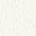 Flowing White Wallpaper - DF3365