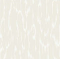 Flowing Pearl Wallpaper - DF3366