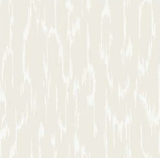 Flowing Pearl Wallpaper - DF3366