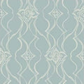 Pirouette Spa Wallpaper - DF3376