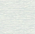 Horizons Blue Wallpaper - DF3381