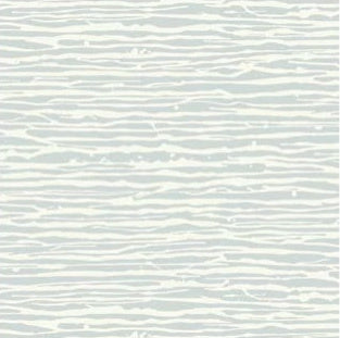 Horizons Blue Wallpaper - DF3381