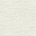 Horizons Pearl Wallpaper - DF3382