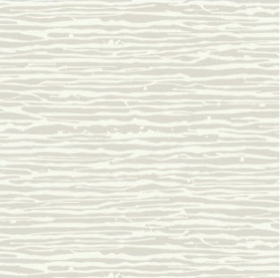 Horizons Pearl Wallpaper - DF3382