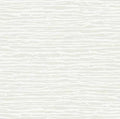 Horizons Cream Wallpaper - DF3383