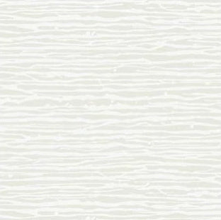 Horizons Cream Wallpaper - DF3383