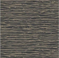 Horizons Charcoal Wallpaper - DF3384
