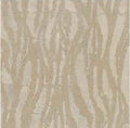 Zebra Chic Glint Wallpaper - DF3393