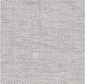 Woven Glimmer Silver Wallpaper - DF3396
