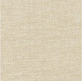 Woven Glimmer Glint Wallpaper - DF3398
