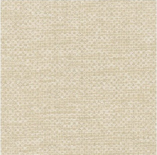 Woven Glimmer Glint Wallpaper - DF3398