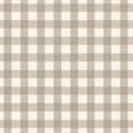 GINGHAM STYLE