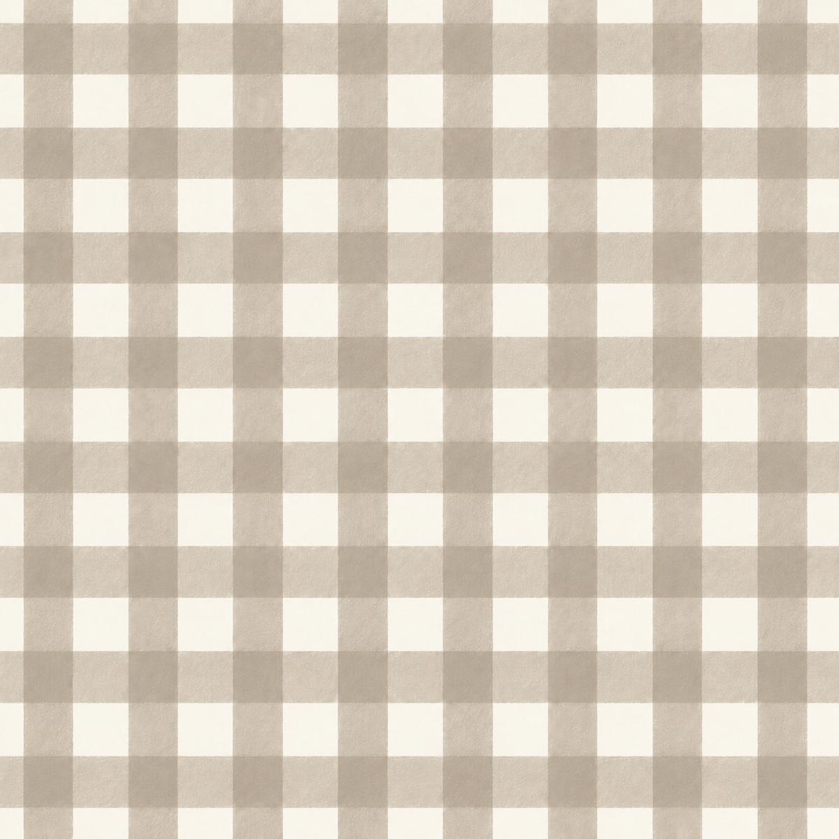 GINGHAM STYLE