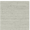Maguey Sisal Harbor Wallpaper - GV0167NW