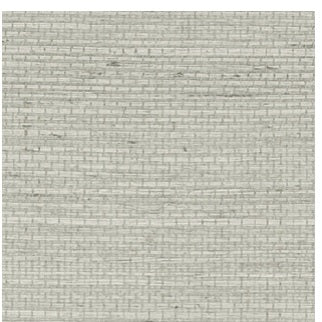 Maguey Sisal Harbor Wallpaper - GV0167NW