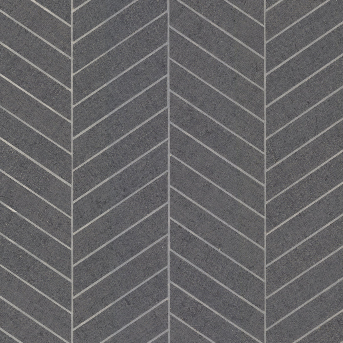 Atelier Herringbone Wallpaper