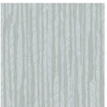 Feather Fletch Light Blue Wallpaper - HO2137