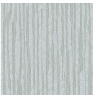 Feather Fletch Light Blue Wallpaper - HO2137